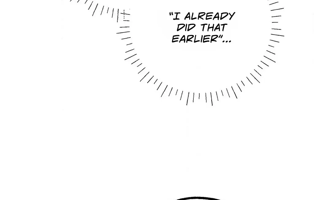 Read Hito Kui chapter 26 image 104 on Lezhin