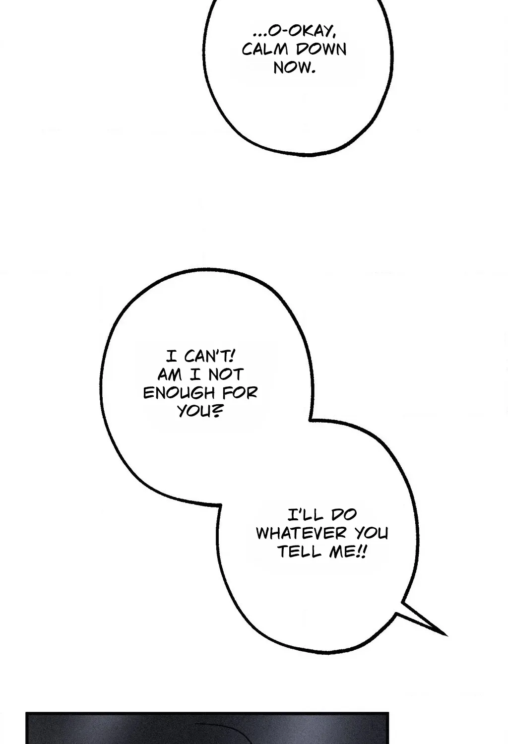 Read Hito Kui chapter 26 image 107 on Lezhin