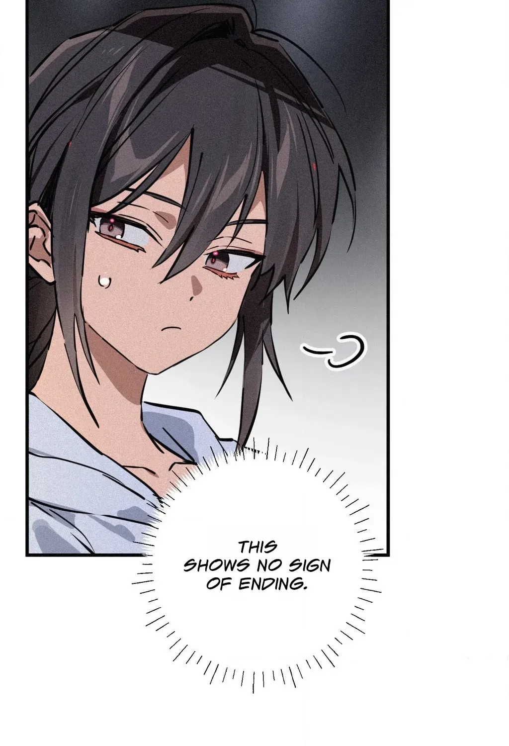 Read Hito Kui chapter 26 image 108 on Lezhin