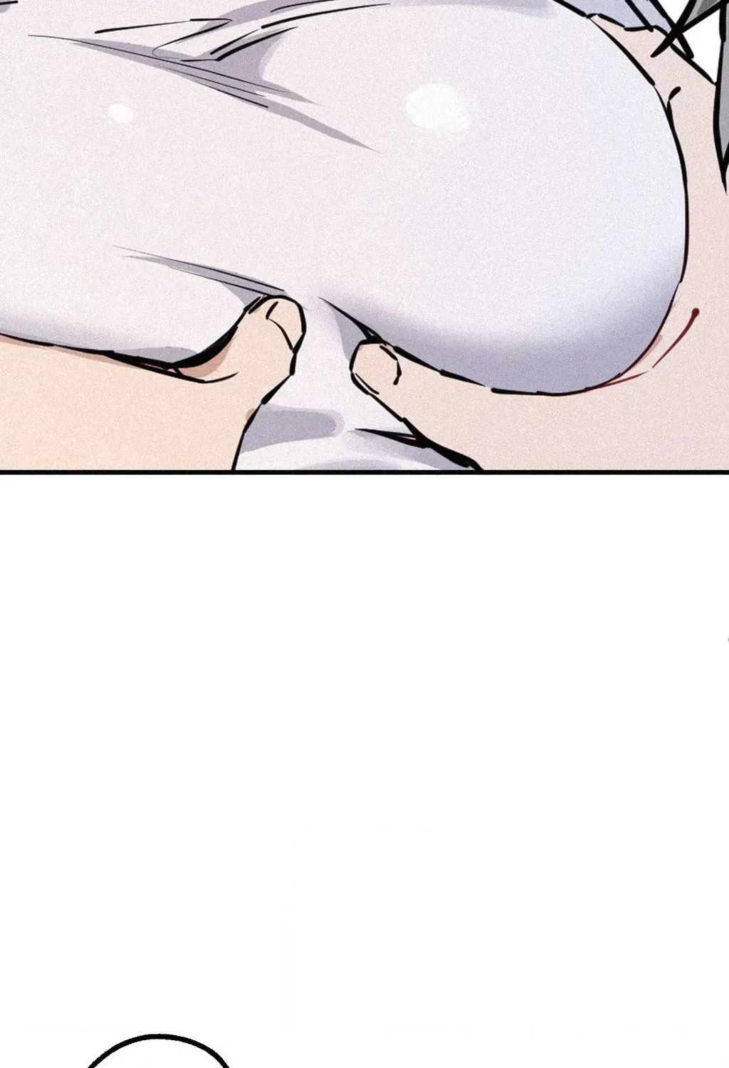 Read Hito Kui chapter 26 image 113 on Lezhin