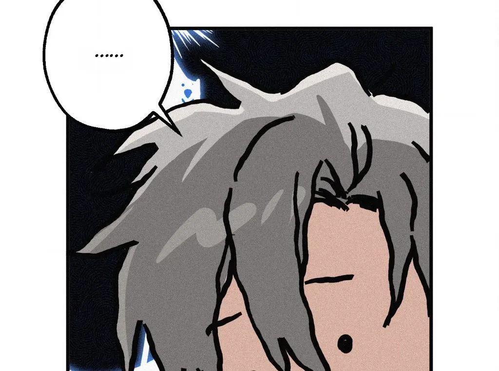 Read Hito Kui chapter 26 image 114 on Lezhin