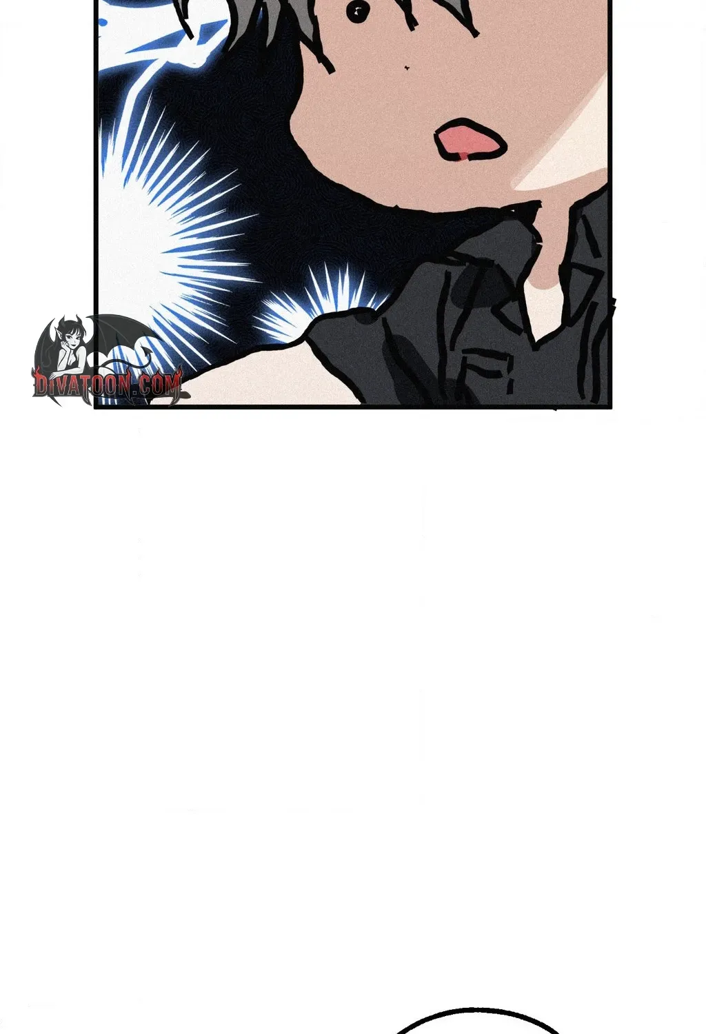 Read Hito Kui chapter 26 image 115 on Lezhin
