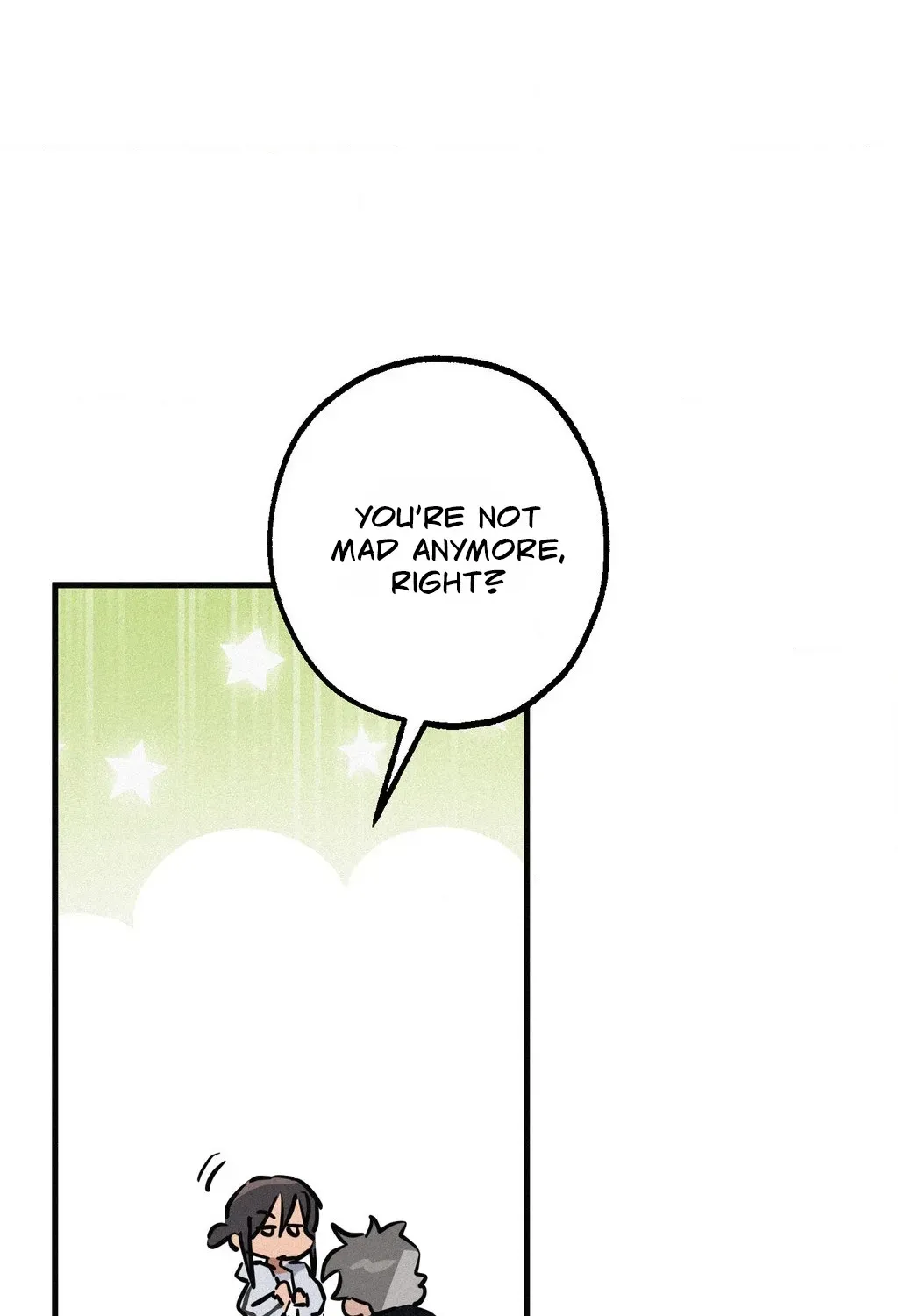 Read Hito Kui chapter 26 image 117 on Lezhin