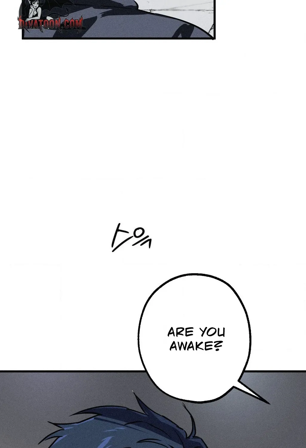 Read Hito Kui chapter 26 image 121 on Lezhin