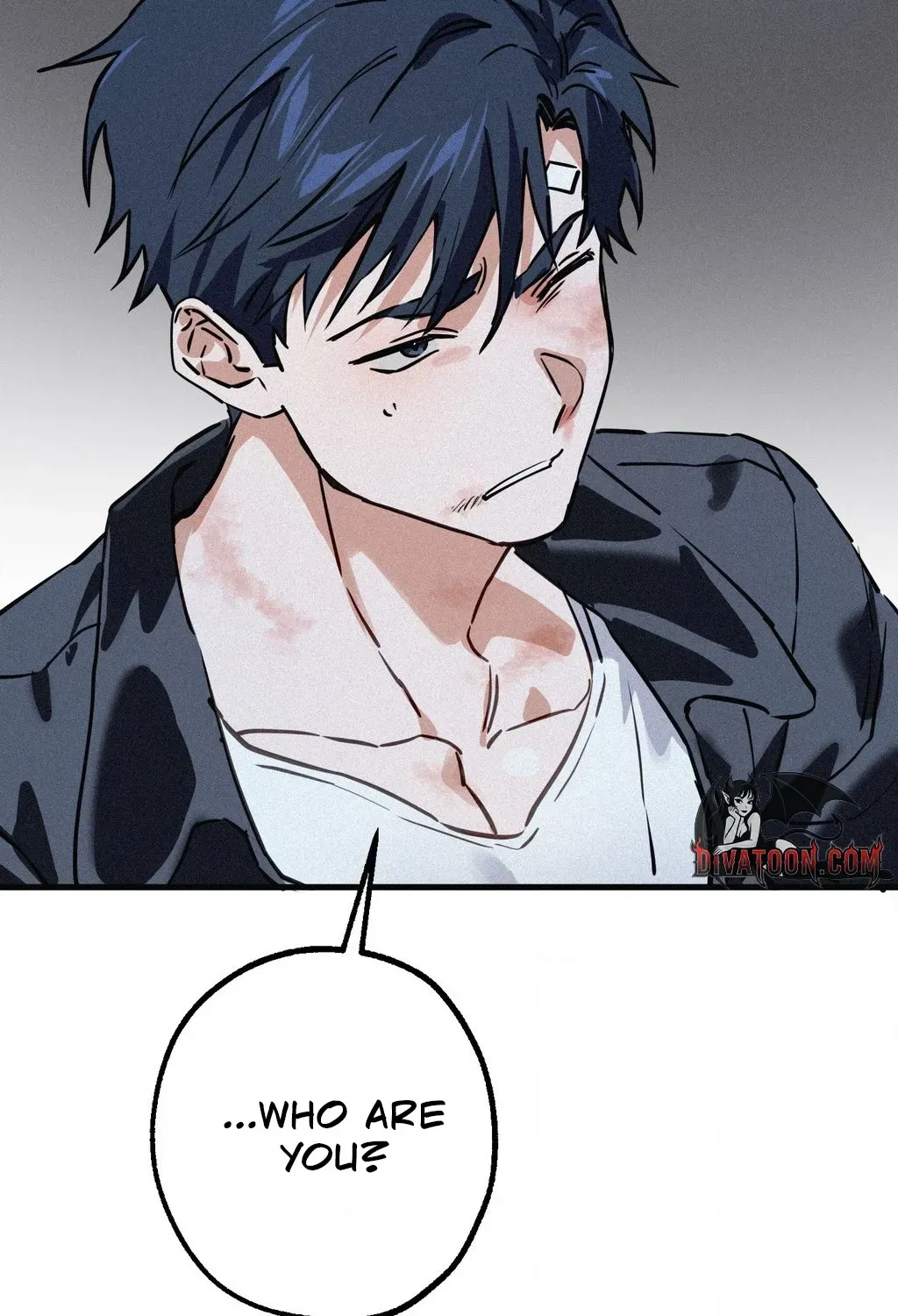 Read Hito Kui chapter 26 image 122 on Lezhin