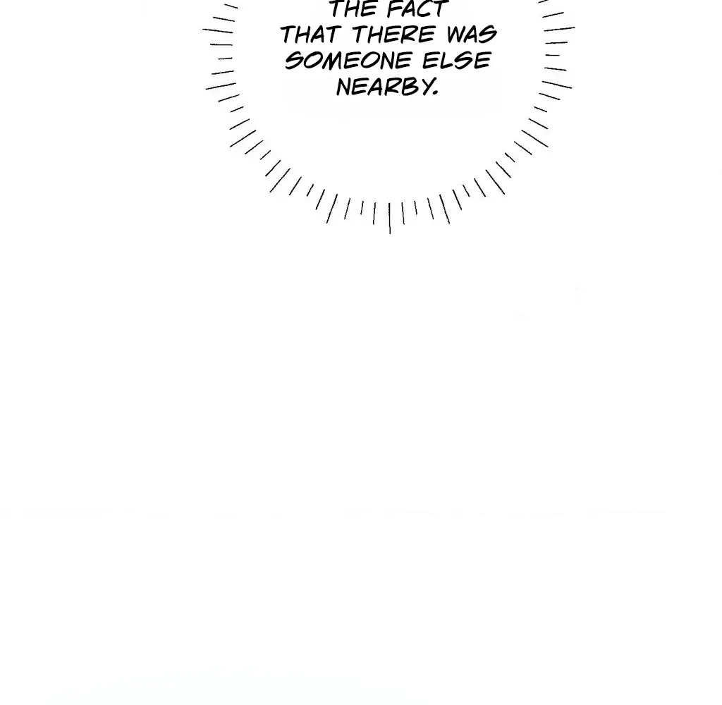 Read Hito Kui chapter 26 image 19 on Lezhin
