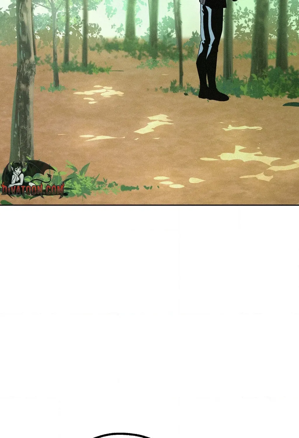 Read Hito Kui chapter 26 image 21 on Lezhin