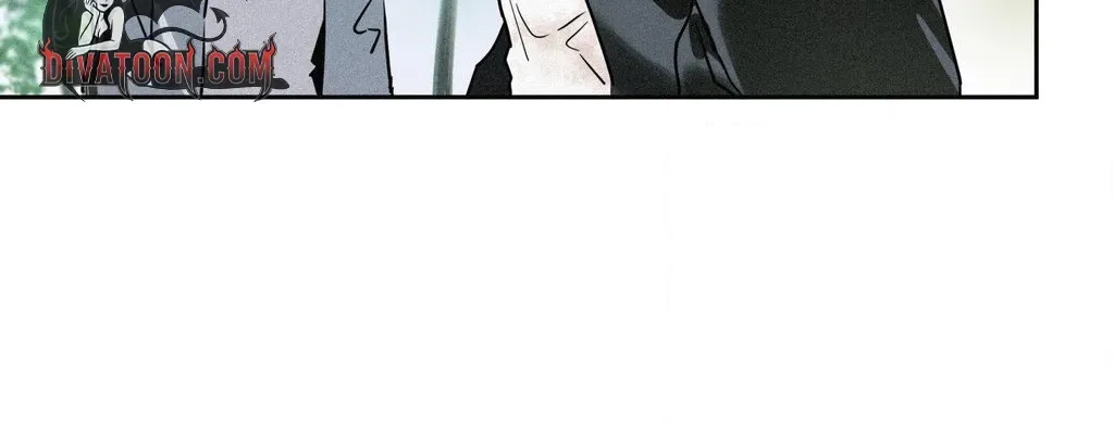 Read Hito Kui chapter 26 image 29 on Lezhin