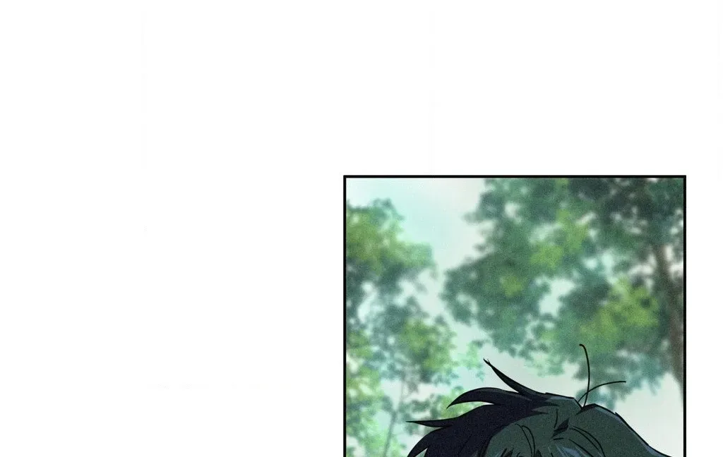 Read Hito Kui chapter 26 image 34 on Lezhin