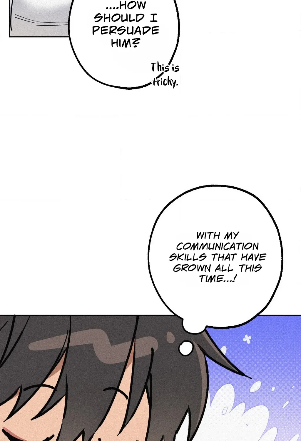 Read Hito Kui chapter 26 image 36 on Lezhin