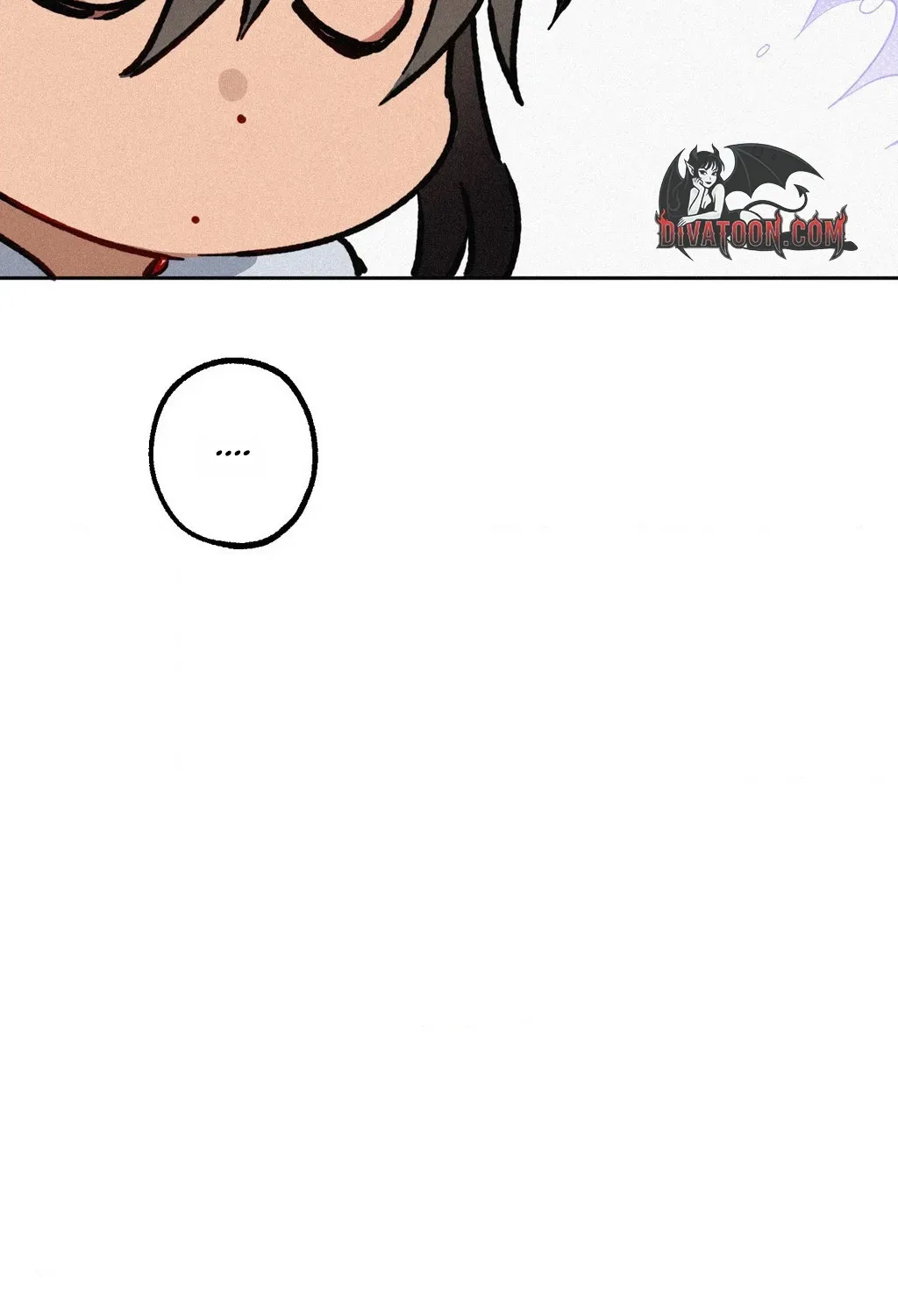 Read Hito Kui chapter 26 image 37 on Lezhin