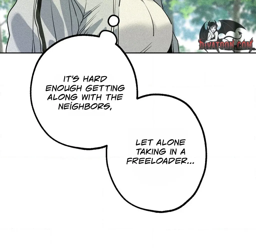 Read Hito Kui chapter 26 image 44 on Lezhin