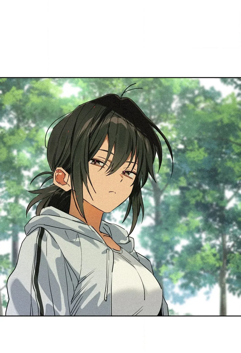 Read Hito Kui chapter 26 image 45 on Lezhin