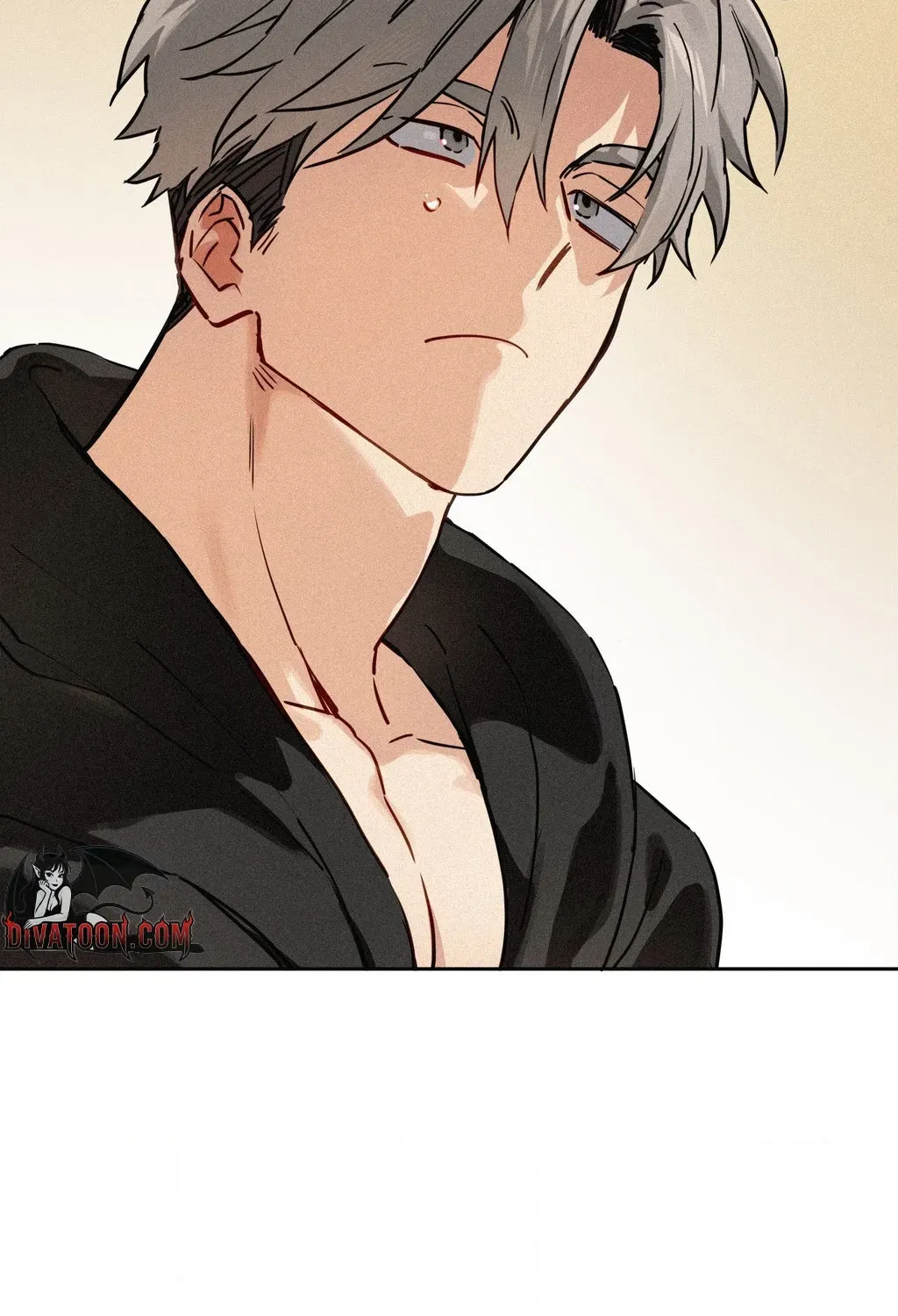 Read Hito Kui chapter 26 image 52 on Lezhin