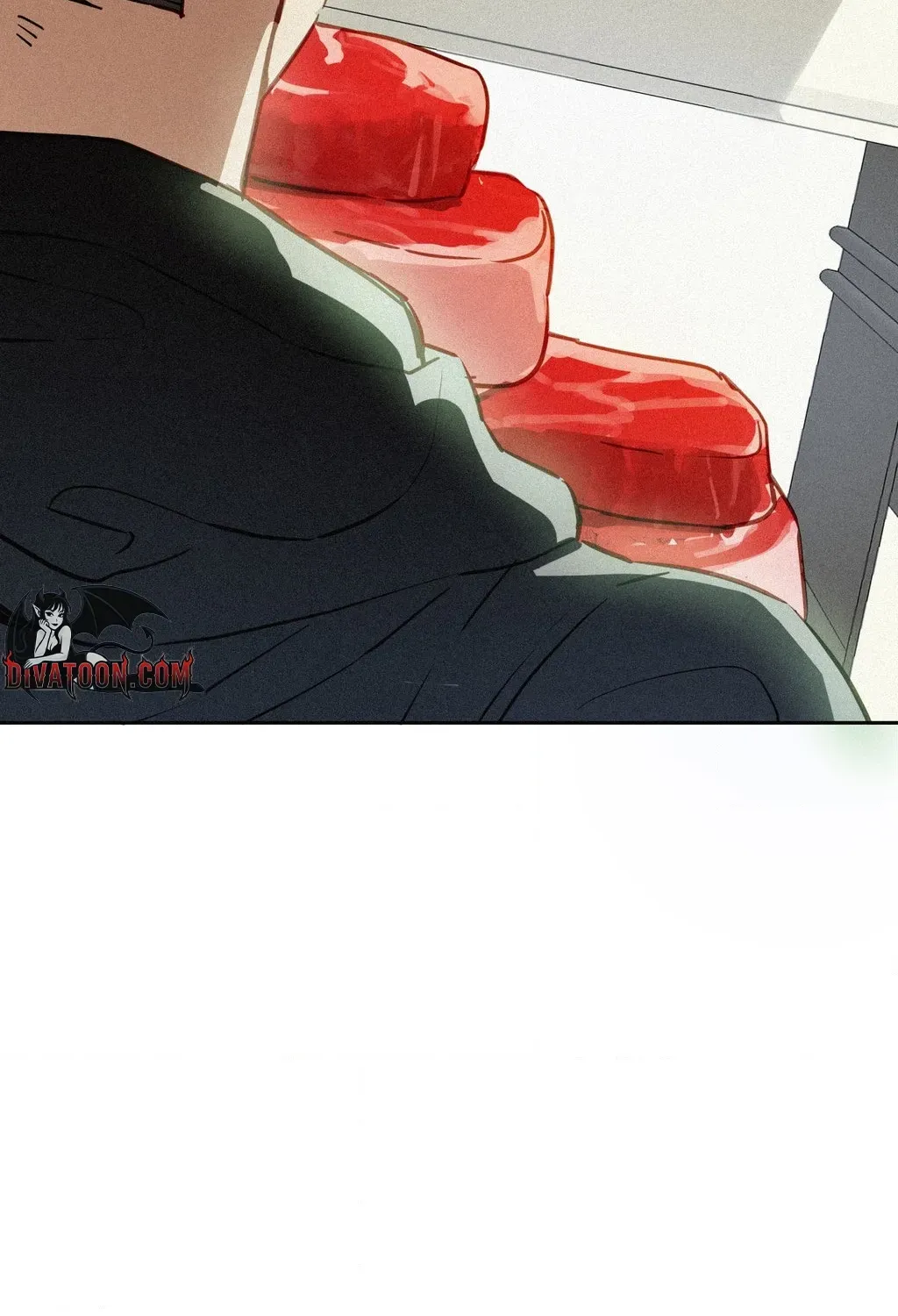 Read Hito Kui chapter 26 image 56 on Lezhin