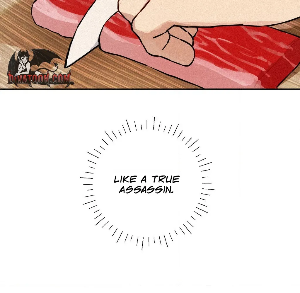 Read Hito Kui chapter 26 image 59 on Lezhin