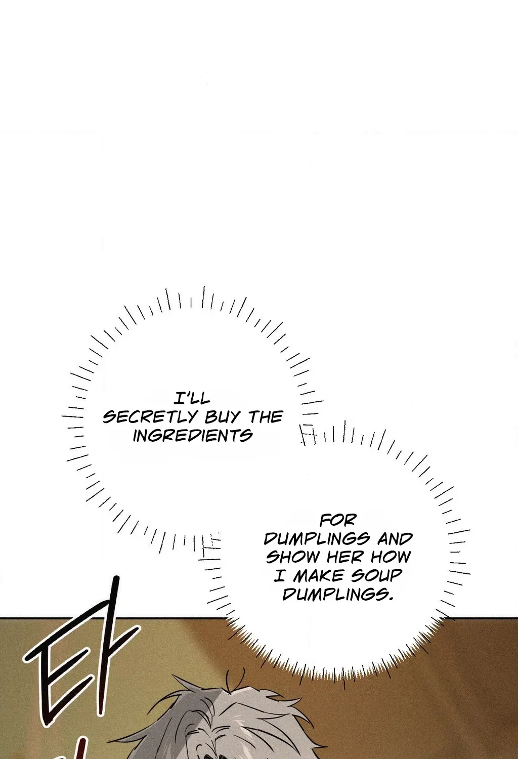 Read Hito Kui chapter 26 image 60 on Lezhin