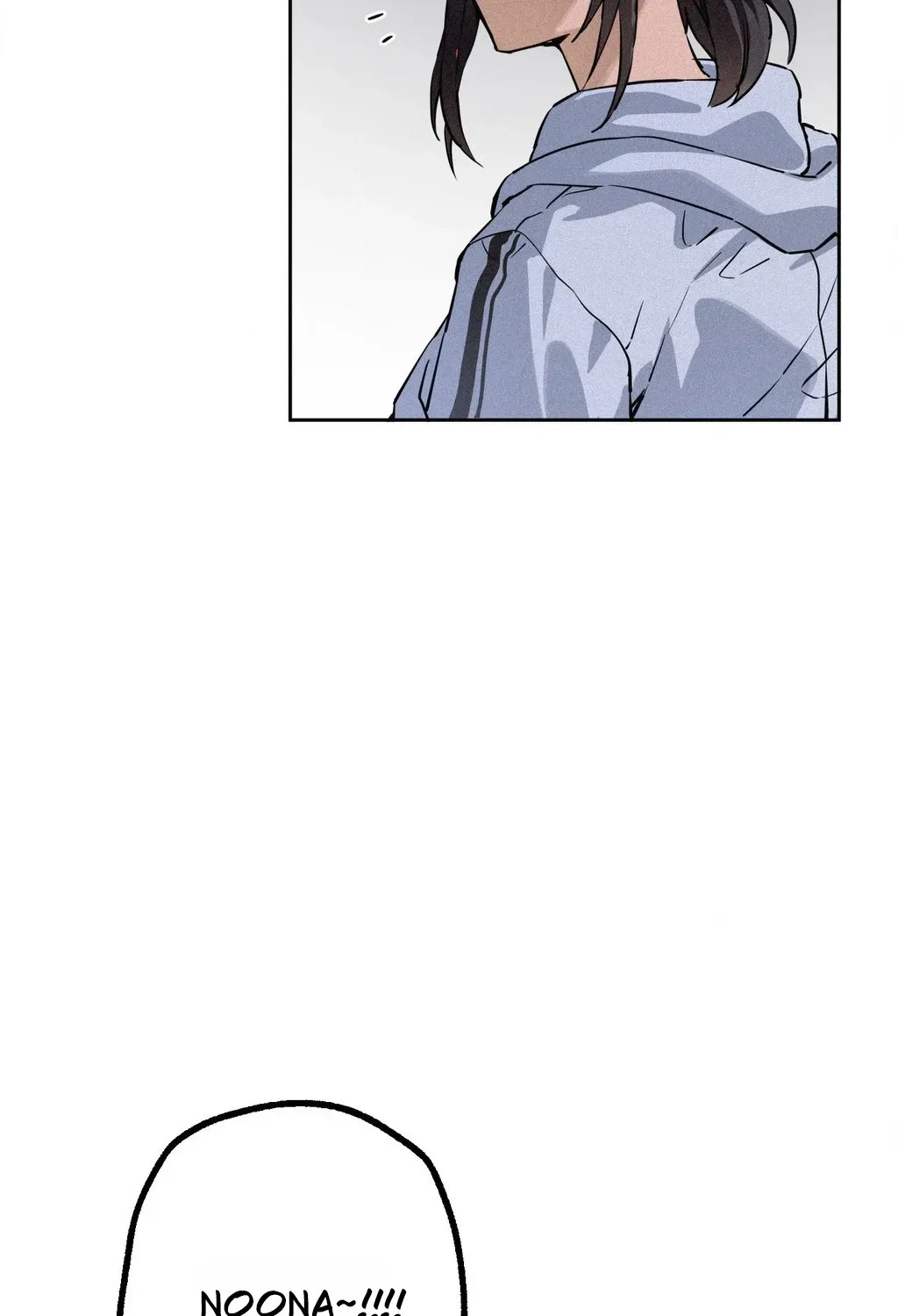 Read Hito Kui chapter 26 image 65 on Lezhin