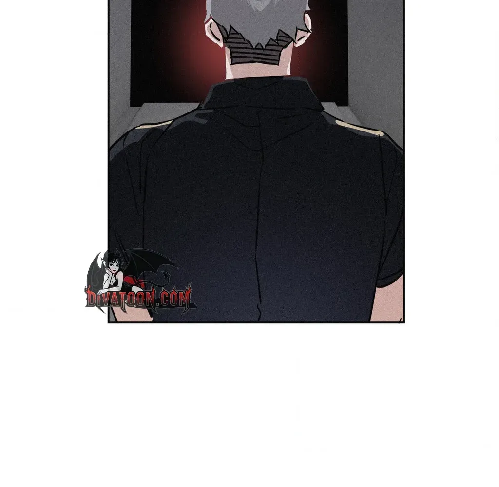 Read Hito Kui chapter 26 image 69 on Lezhin
