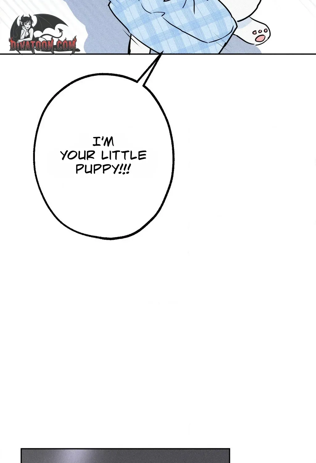 Read Hito Kui chapter 26 image 71 on Lezhin