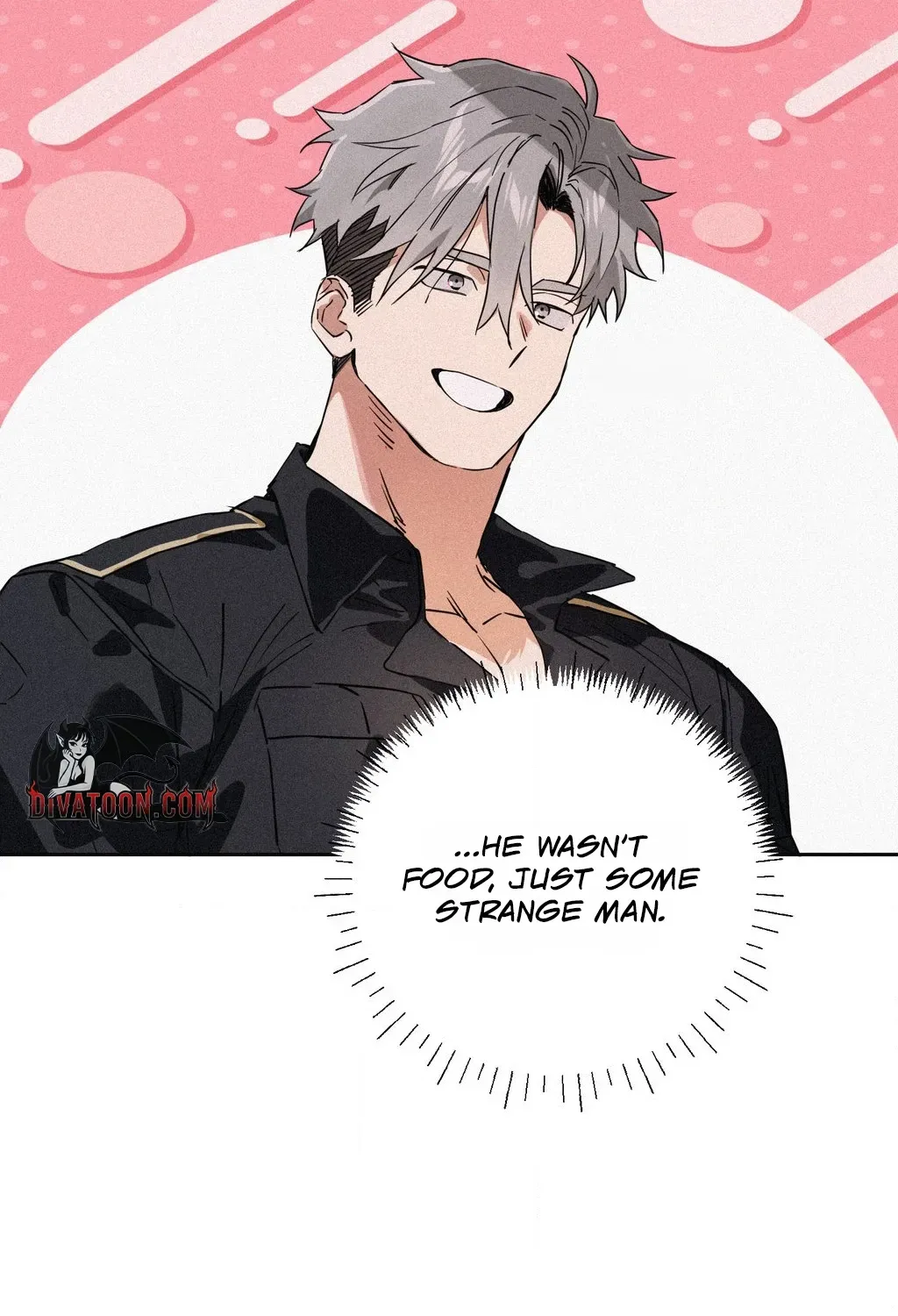 Read Hito Kui chapter 26 image 77 on Lezhin