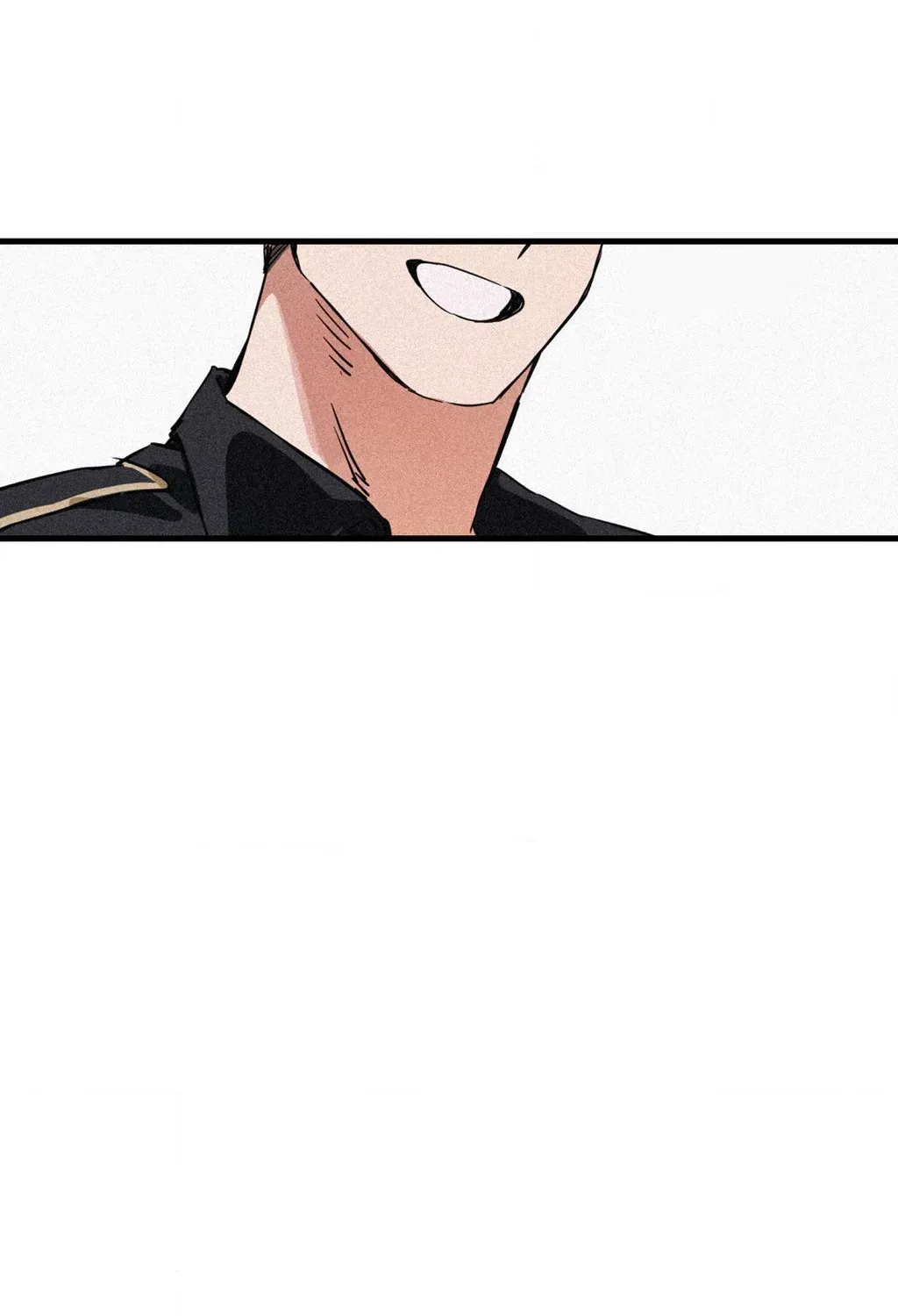 Read Hito Kui chapter 26 image 78 on Lezhin