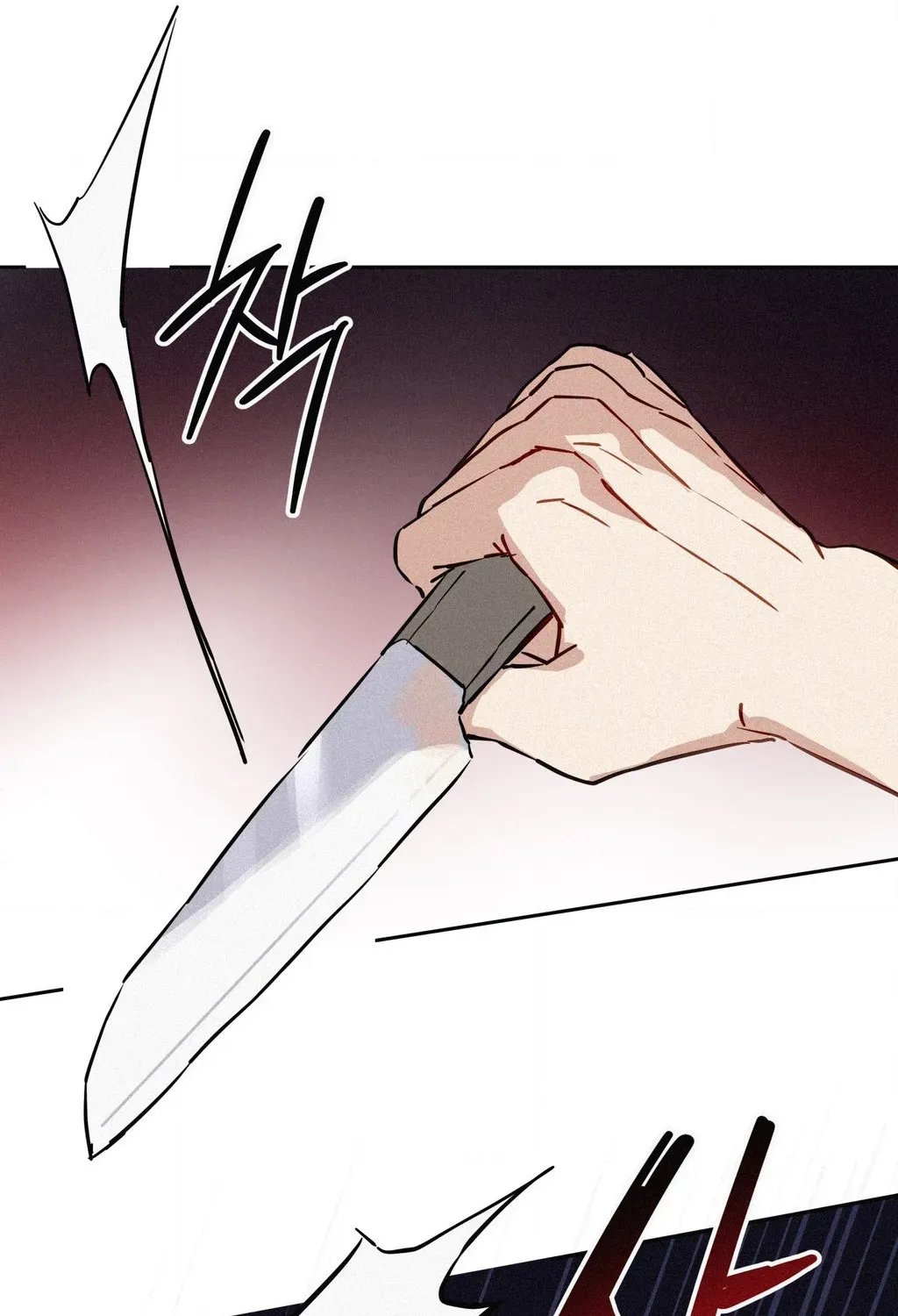 Read Hito Kui chapter 26 image 80 on Lezhin