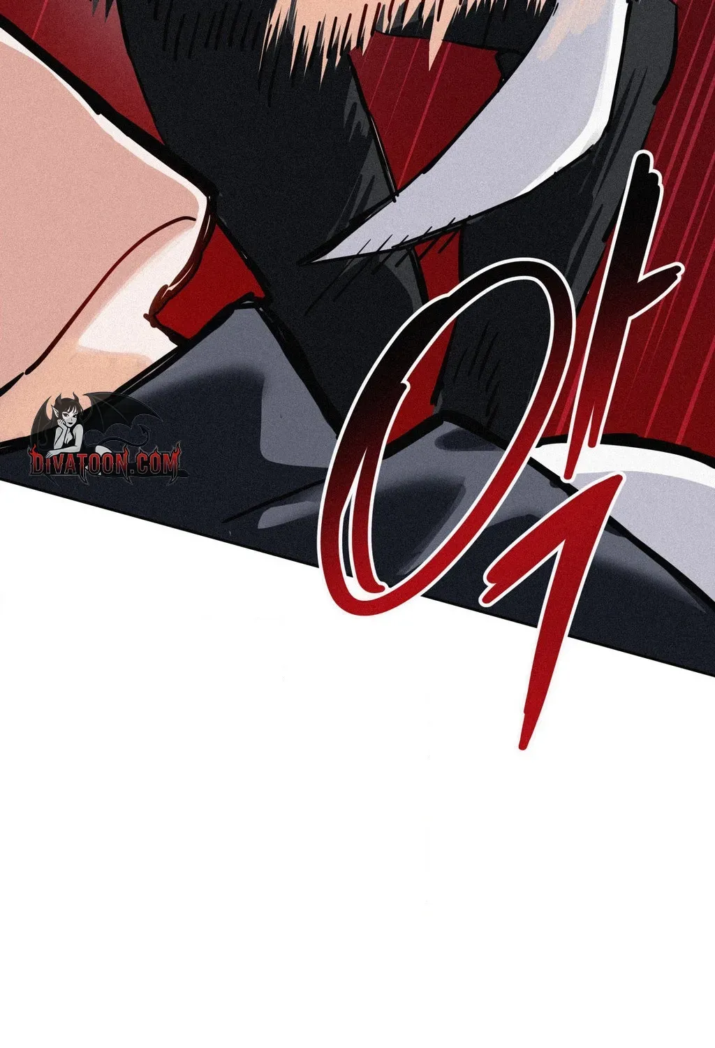 Read Hito Kui chapter 26 image 82 on Lezhin