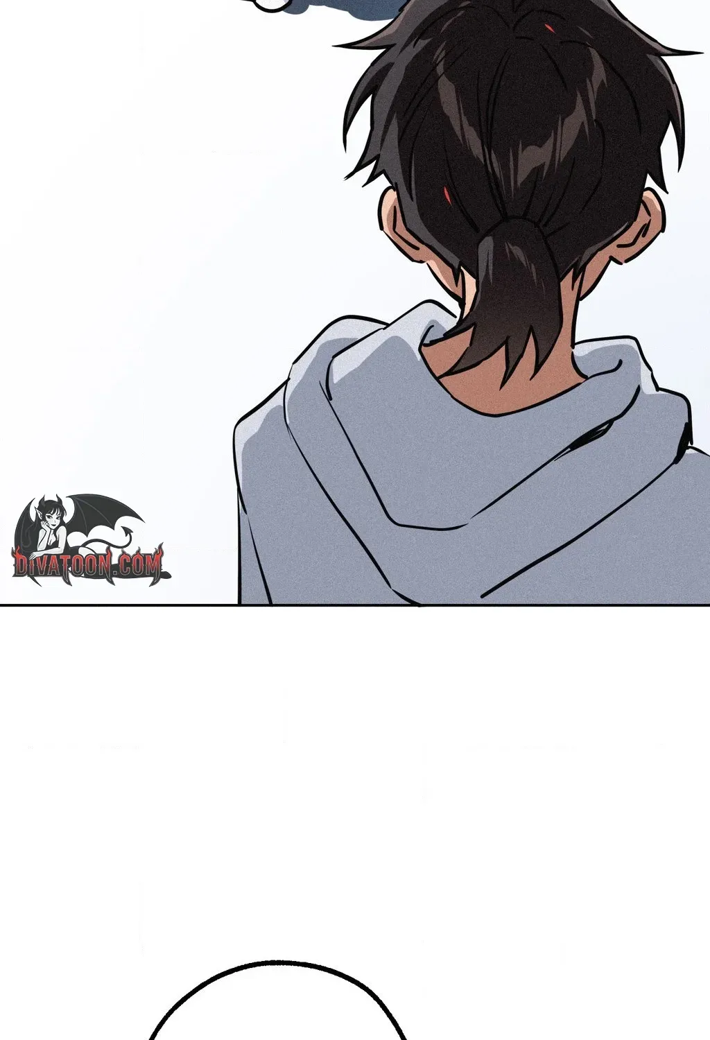 Read Hito Kui chapter 26 image 86 on Lezhin