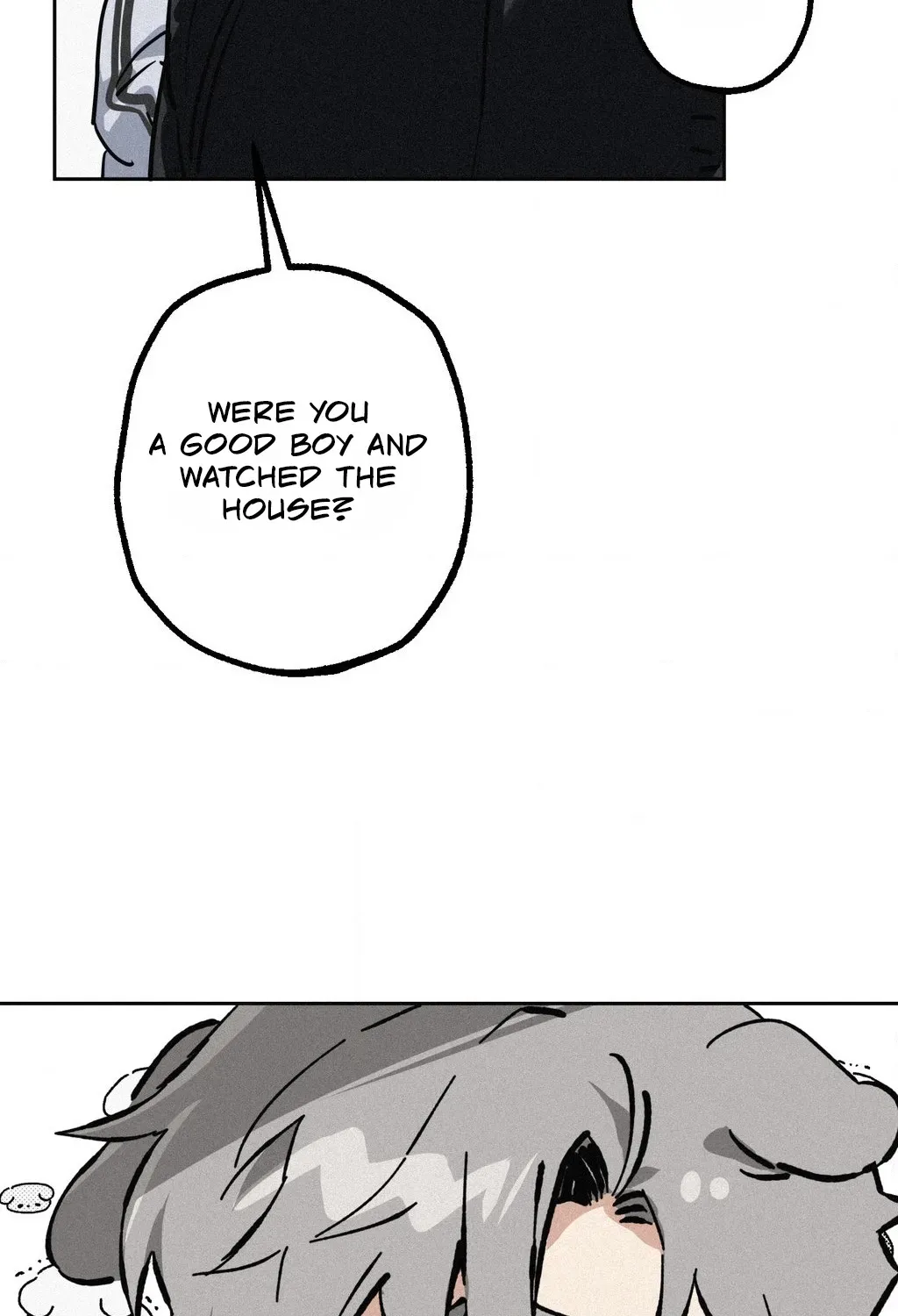 Read Hito Kui chapter 26 image 88 on Lezhin