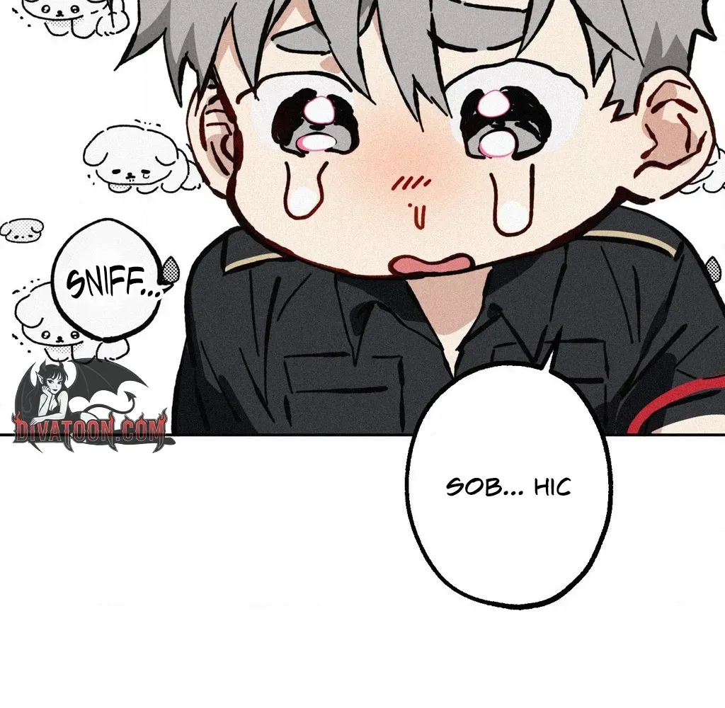 Read Hito Kui chapter 26 image 89 on Lezhin