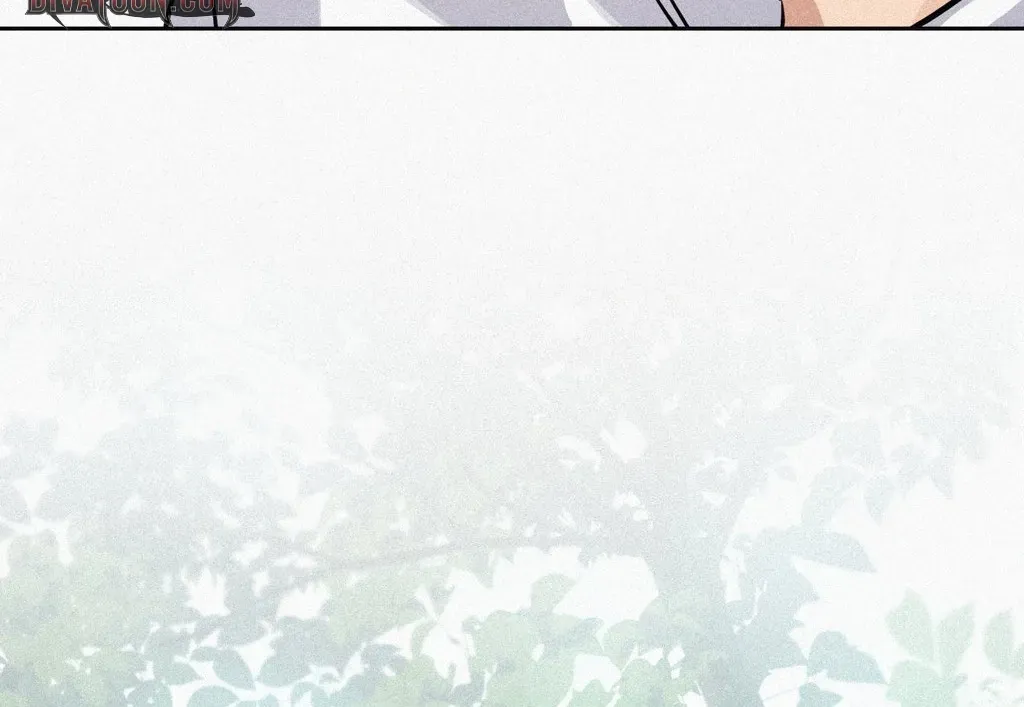 Read Hito Kui chapter 26 image 9 on Lezhin