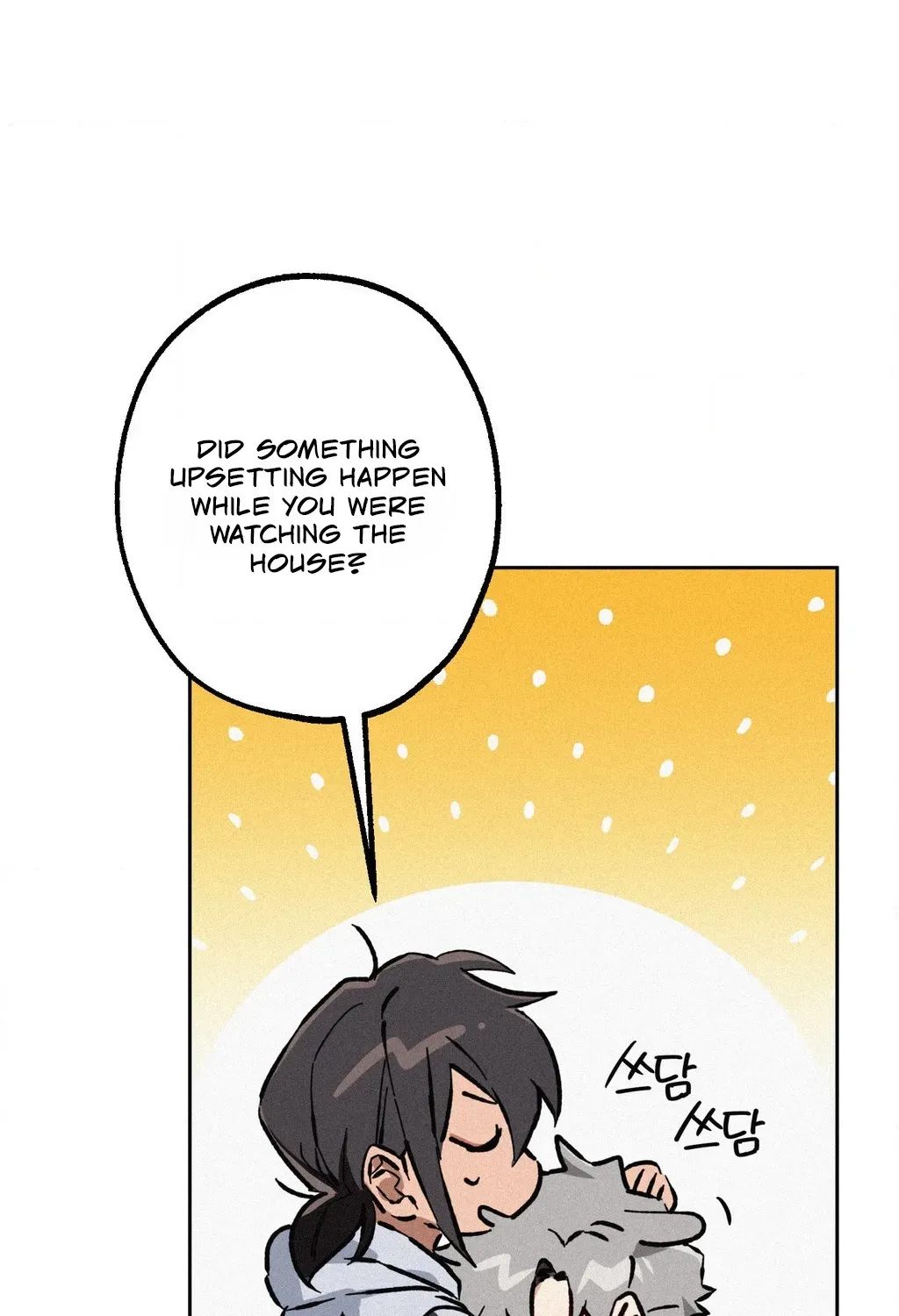Read Hito Kui chapter 26 image 90 on Lezhin