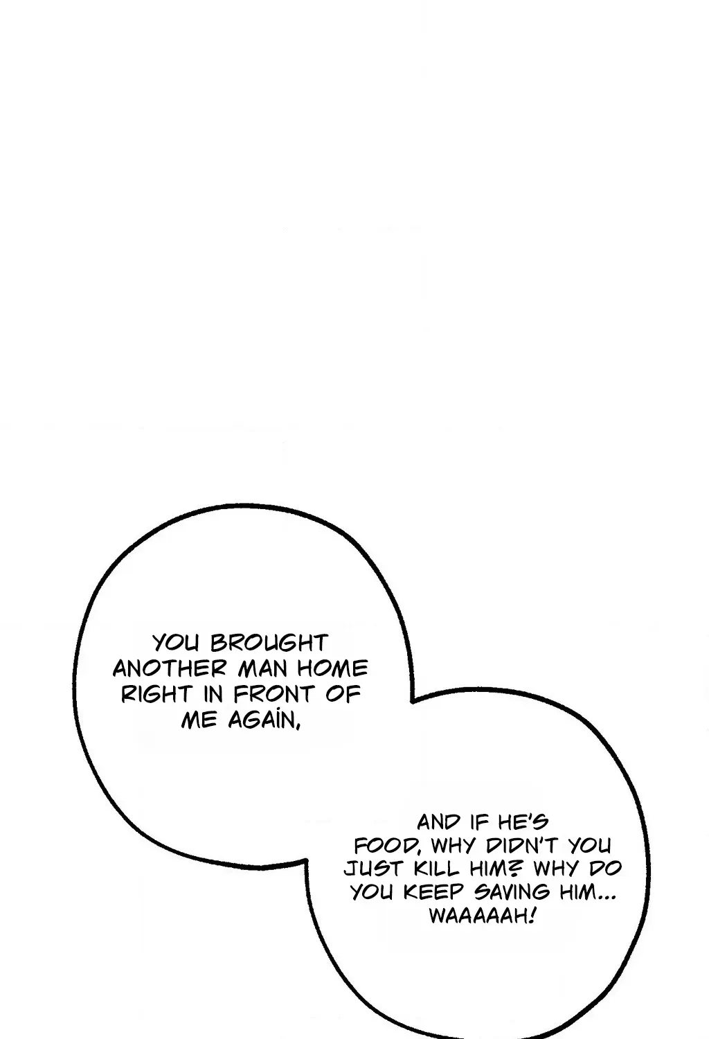 Read Hito Kui chapter 26 image 95 on Lezhin