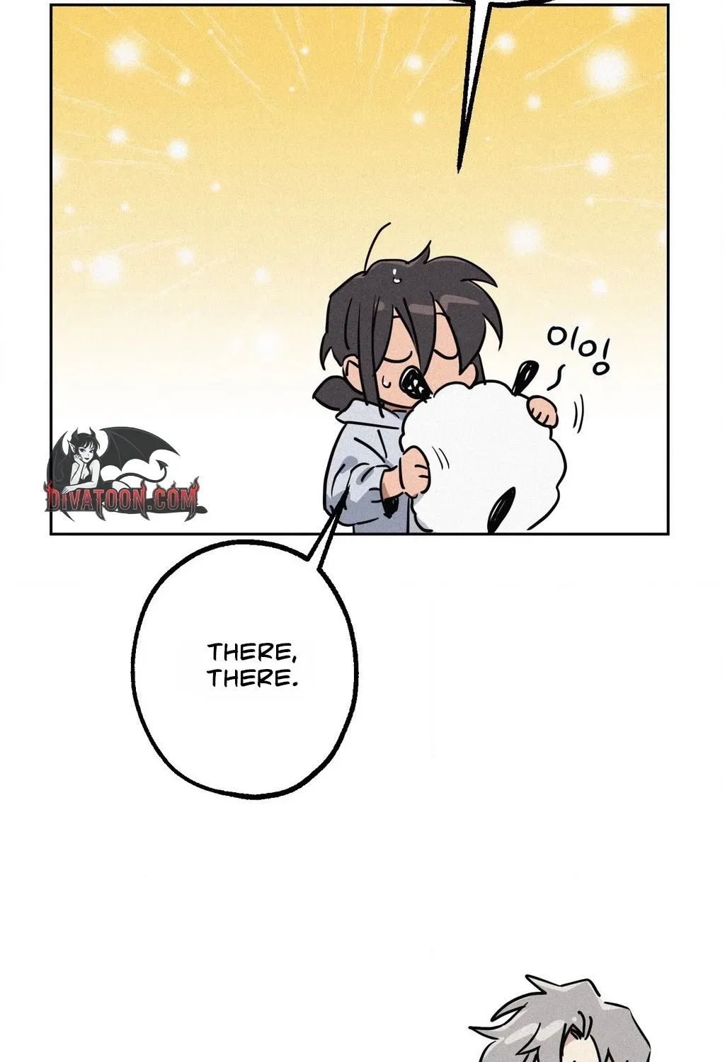 Read Hito Kui chapter 26 image 96 on Lezhin