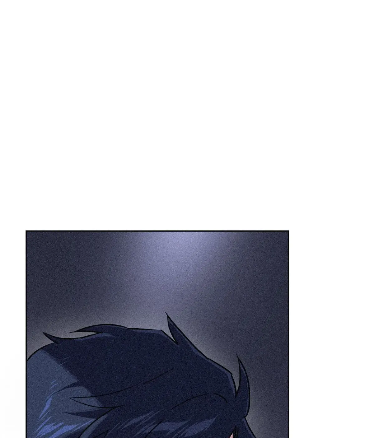 Read Hito Kui chapter 27 image 10 on Lezhin