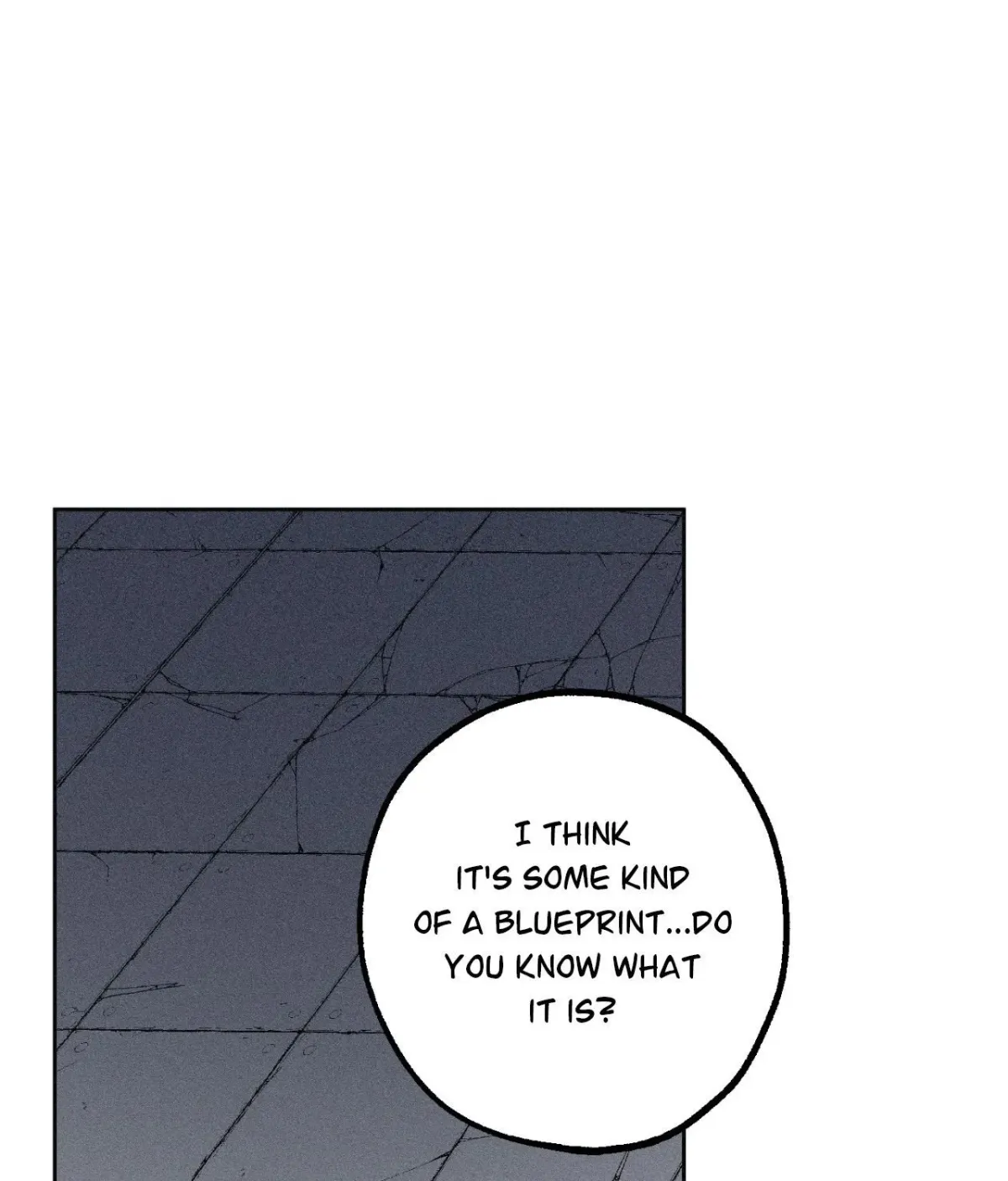Read Hito Kui chapter 27 image 100 on Lezhin