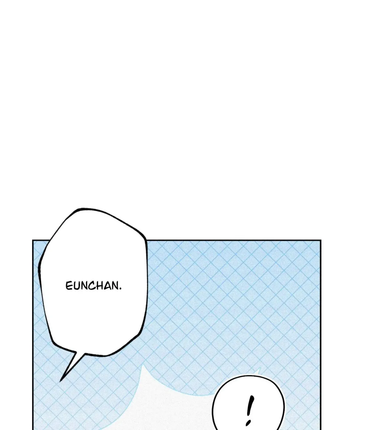 Read Hito Kui chapter 27 image 103 on Lezhin