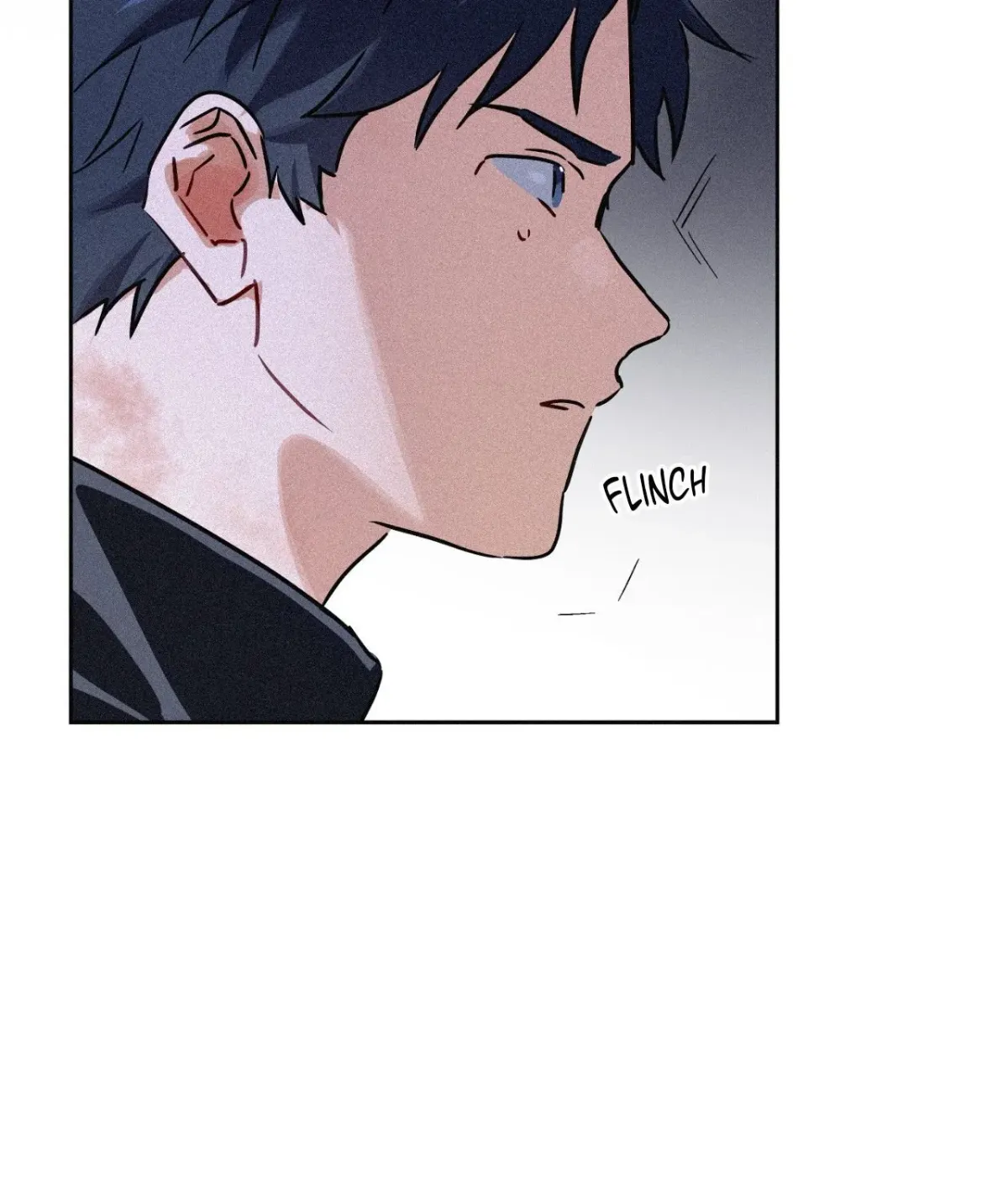 Read Hito Kui chapter 27 image 11 on Lezhin