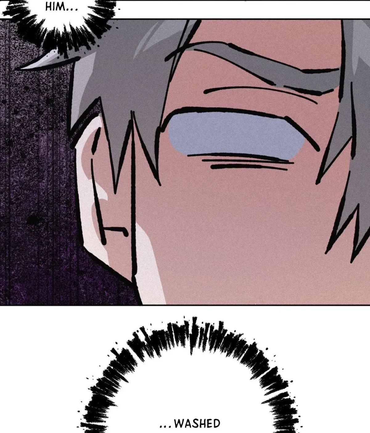 Read Hito Kui chapter 27 image 110 on Lezhin