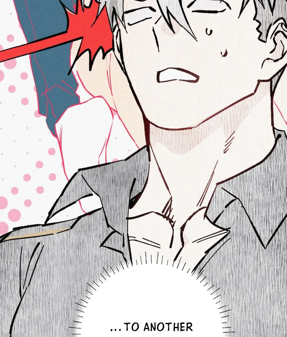 Read Hito Kui chapter 27 image 113 on Lezhin