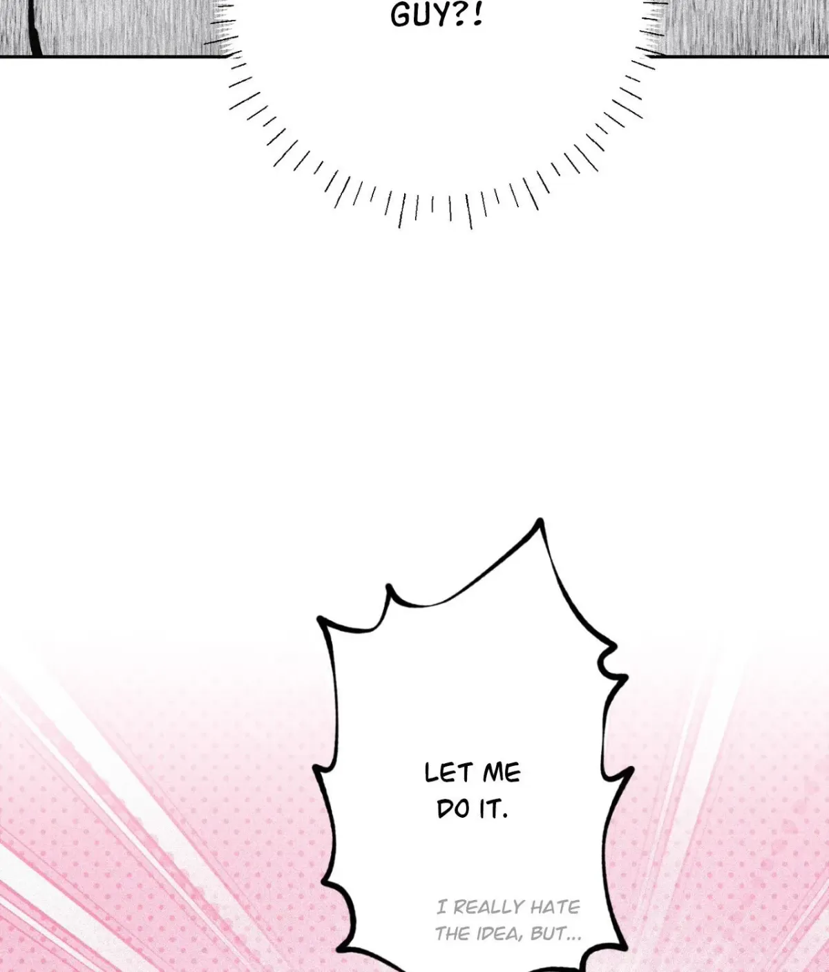 Read Hito Kui chapter 27 image 114 on Lezhin