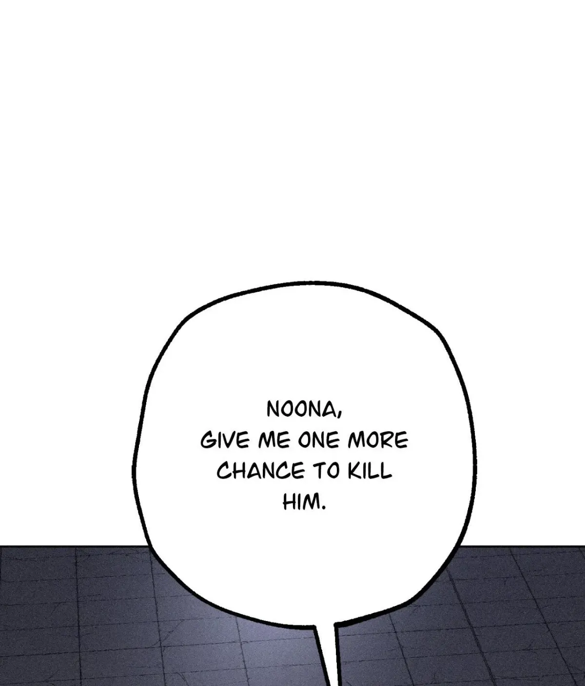Read Hito Kui chapter 27 image 12 on Lezhin