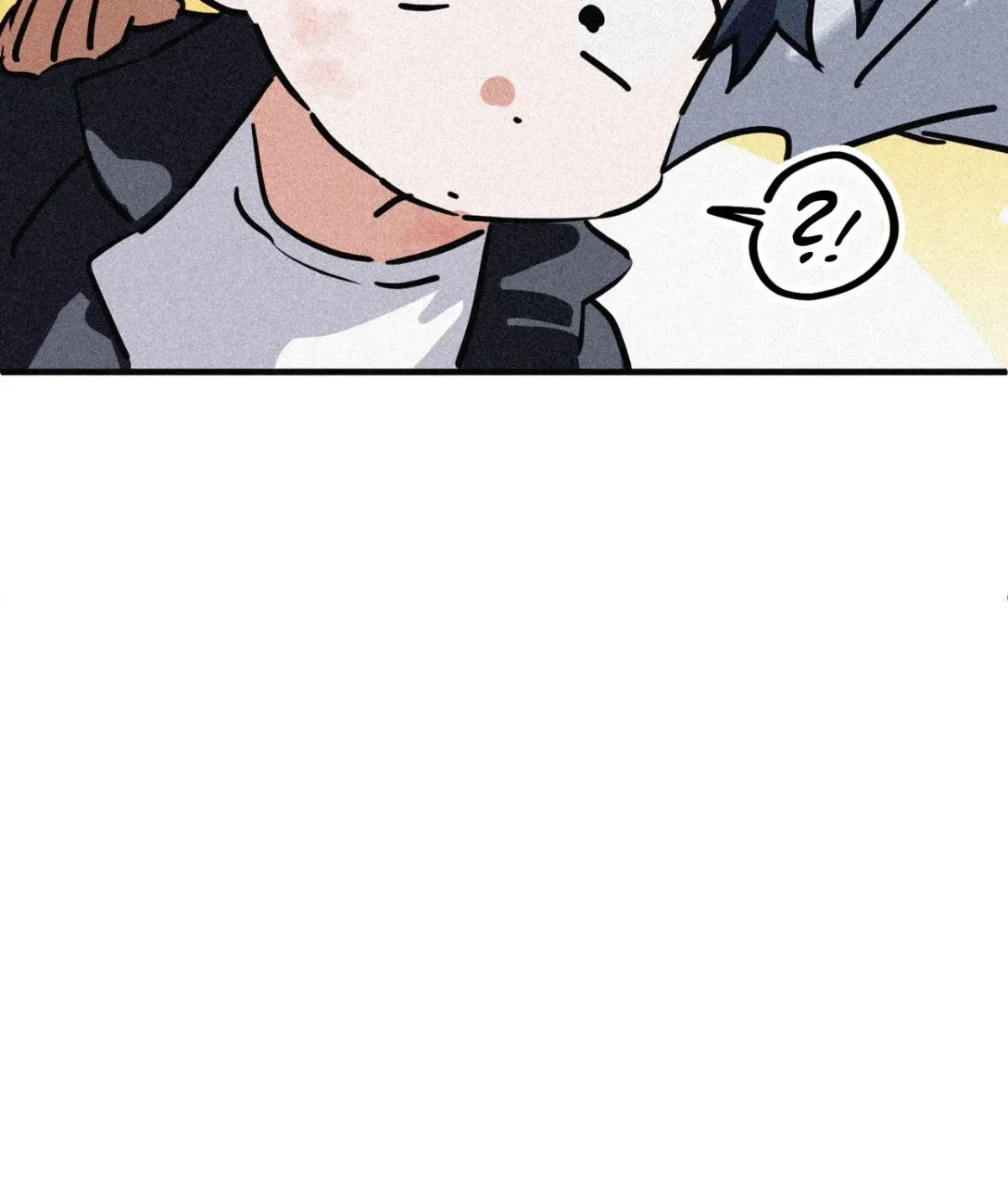 Read Hito Kui chapter 27 image 15 on Lezhin
