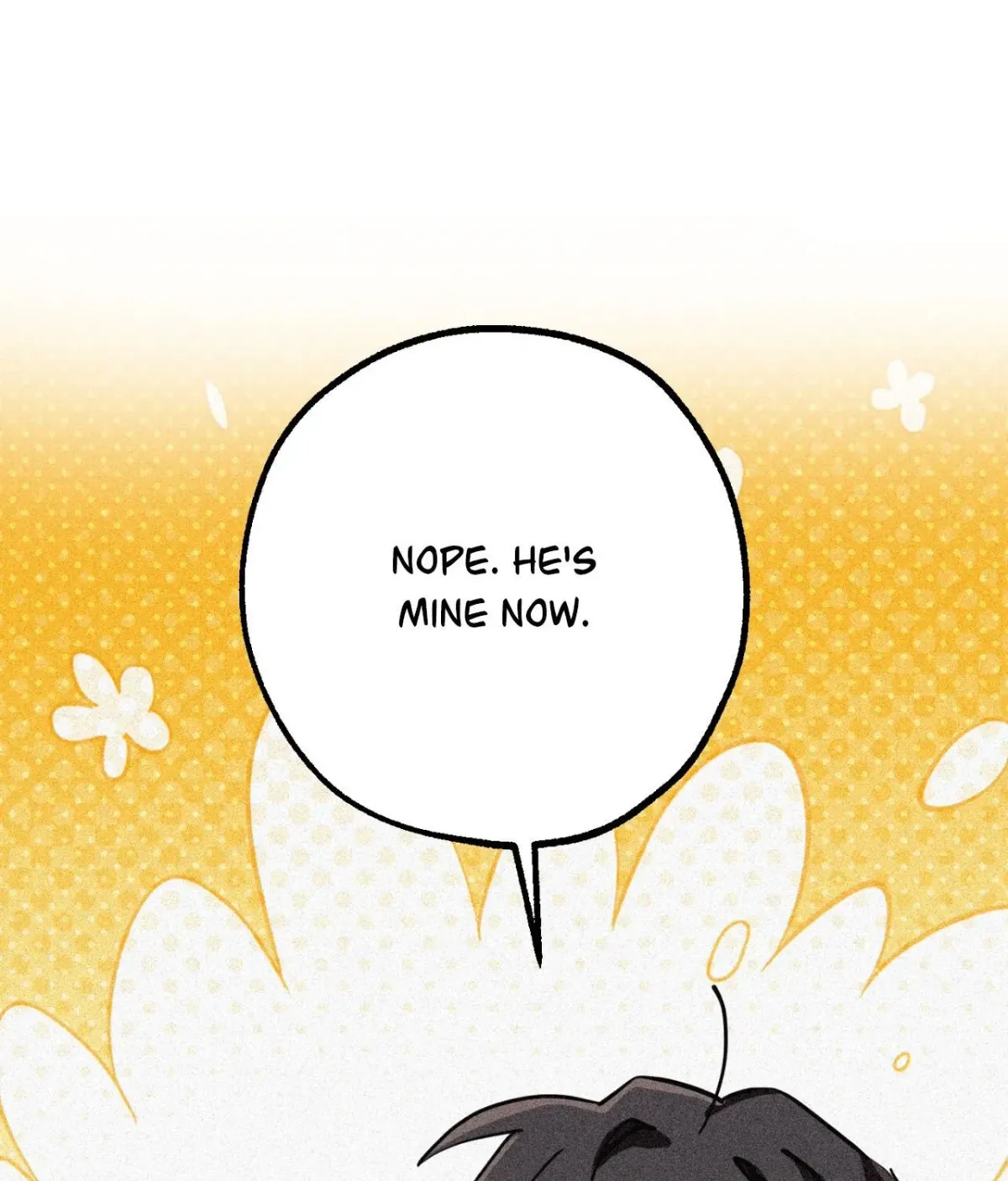 Read Hito Kui chapter 27 image 16 on Lezhin