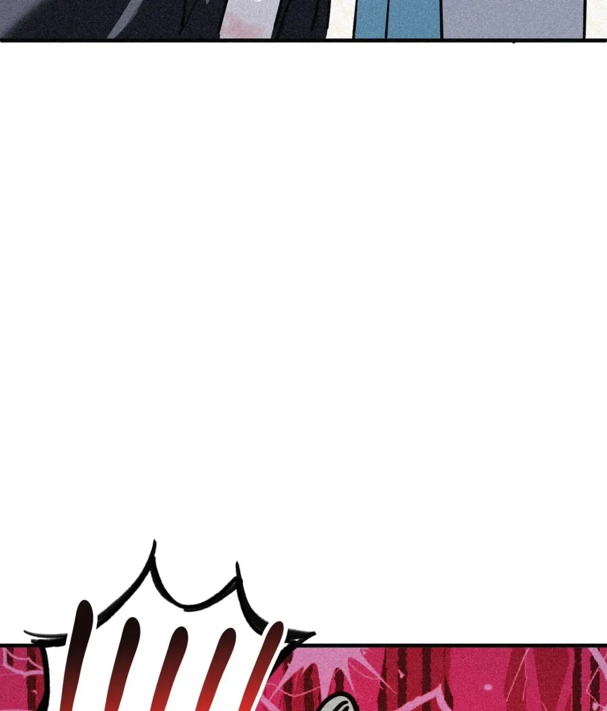 Read Hito Kui chapter 27 image 18 on Lezhin