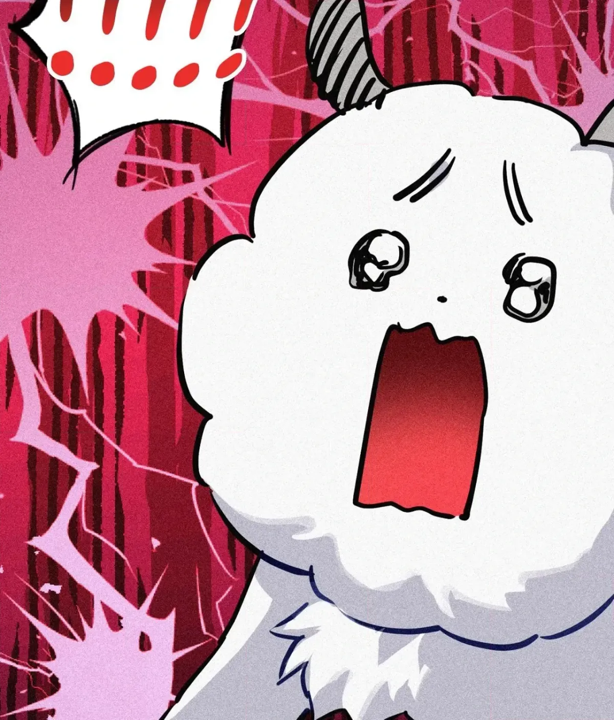Read Hito Kui chapter 27 image 19 on Lezhin