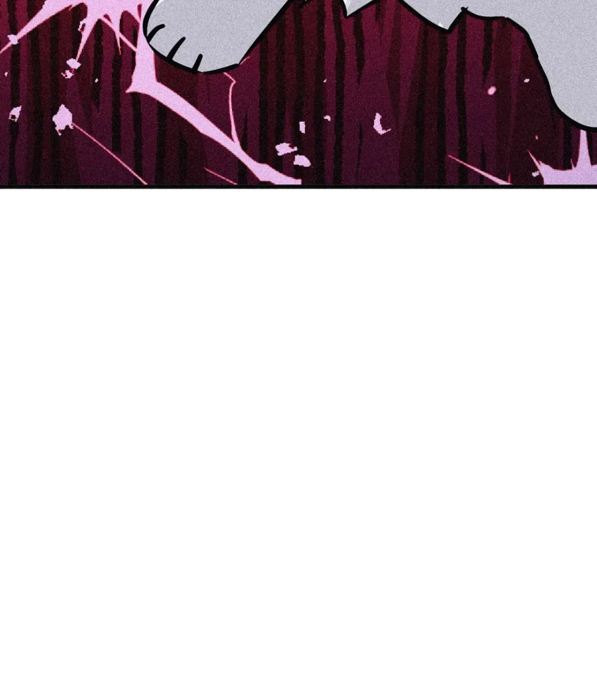 Read Hito Kui chapter 27 image 20 on Lezhin