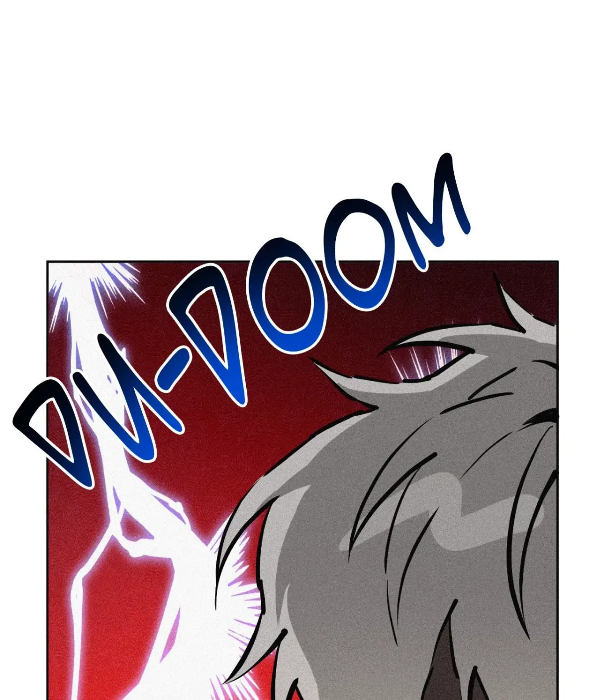 Read Hito Kui chapter 27 image 21 on Lezhin