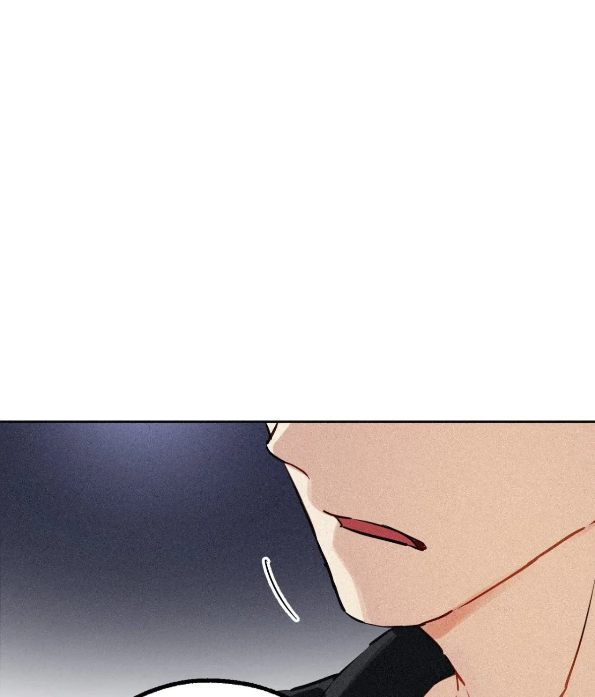Read Hito Kui chapter 27 image 23 on Lezhin